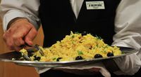 -布拉斯式鳕鱼 Bacalhauà Braz