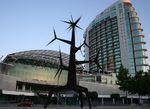 达伽马购物中心  Centro Comercial Vasco da Gama
