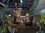 当地市场 Mercado Bolhão图片