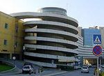Norte Shopping图片