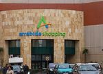 Arrabida Shopping图片