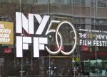纽约电影节(New York Film Festival)图片