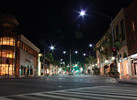 Rodeo Drive 大街图片
