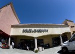 Desert Hills Premium Outlets图片
