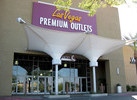 Las Vegas Premium Outlets图片