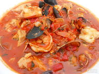 -齐欧皮诺Cioppino