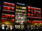 梅西百货 Macy’s图片