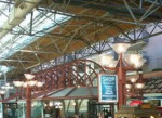 Union Station购物中心图片