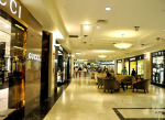 dfs免税商店图片