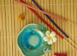 工艺品和香薰图片