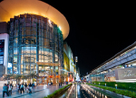 Siam Paragon，Siam Center，Siam Discovery图片