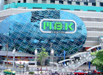 M.B.K.图片