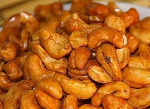 腰果图片