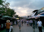 Phuket Weekend Market图片