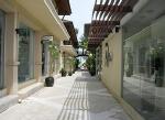 Lyara Plaza图片