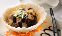 -牛肉粒