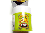 豆蔻膏图片