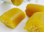 榴莲膏图片