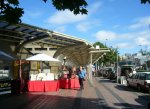 维多利亚艺术中心市场（Victorian Arts Centre Market）图片