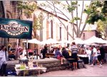 派丁顿市集（Paddington Bazaar）图片