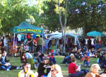 Glebe Market图片