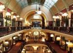 维多利亚女王大厦（Queen Victoria Building）图片