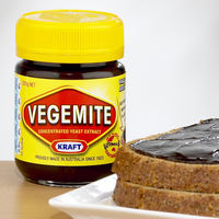 -Vegemite酱