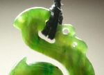 绿石（Green Stone）图片