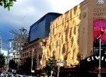 皇后街（QueenSt.）图片
