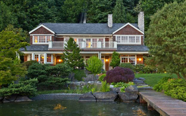 麦迪纳小镇_by Hello_Yuanzi.jpg