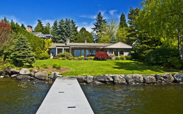 麦迪纳小镇_by 兔爺.jpg