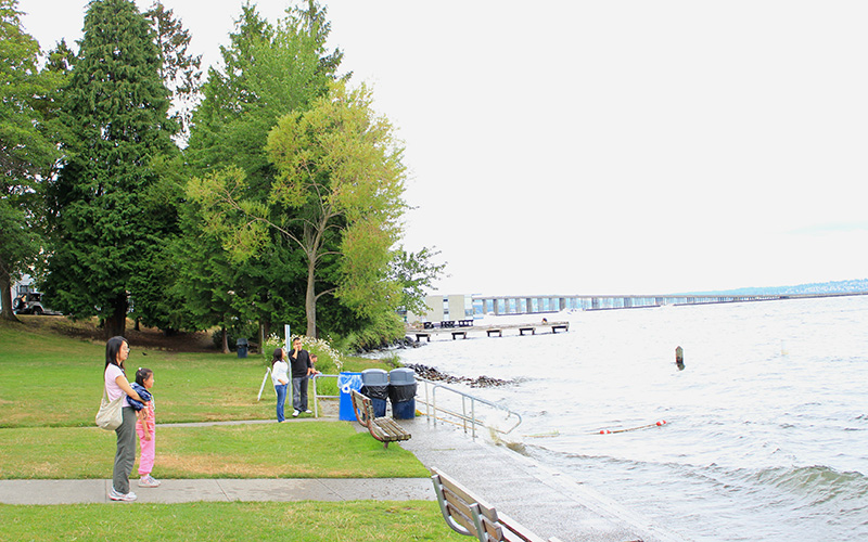 华盛顿湖_by SJ LIN.jpg