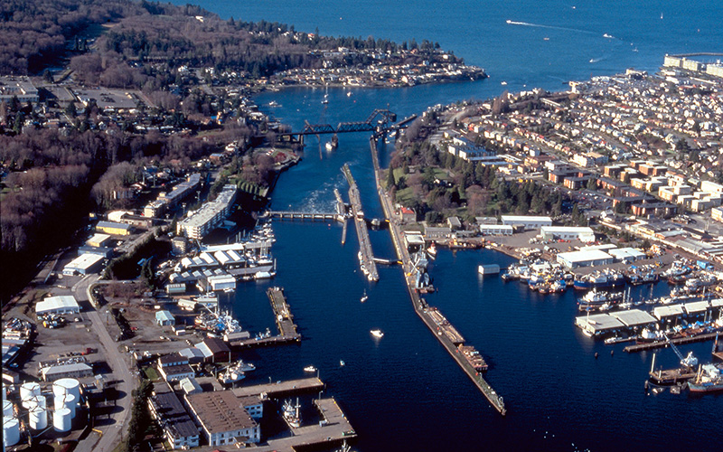 华盛顿湖_by 崂山顽石.jpg