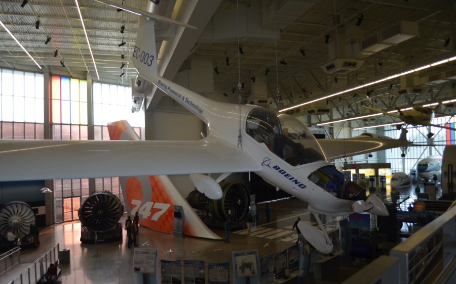 波音飞行之旅_by Vianna.jpg