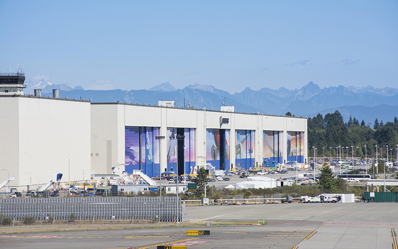 波音飞行之旅_by 華Dee.jpg