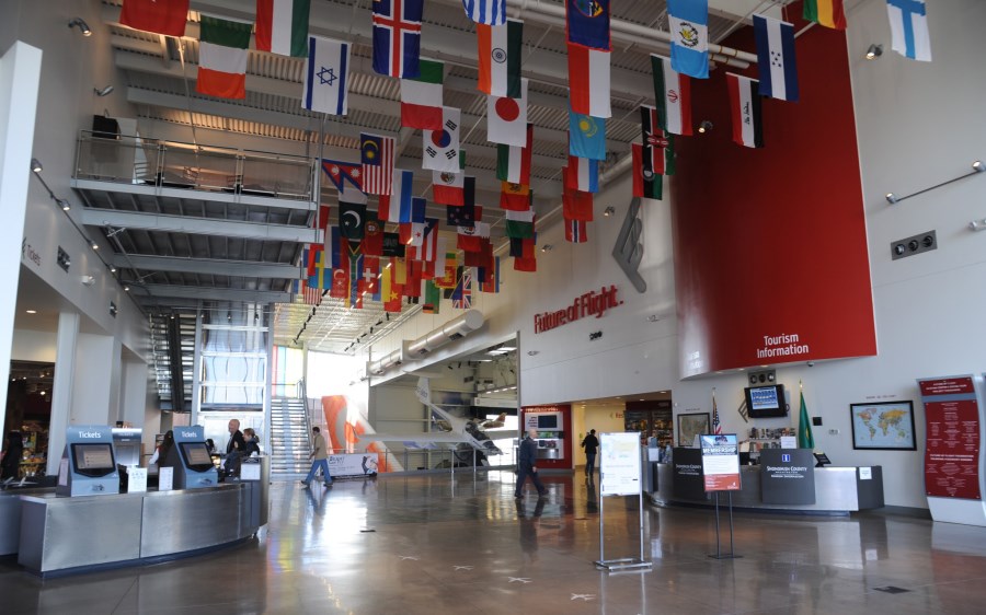 波音飞行之旅_by 苹果—1+1.jpg