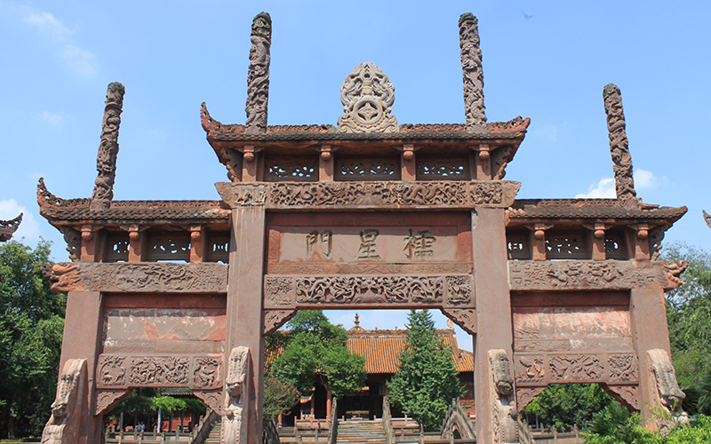 德阳文庙_by 得得先生.jpg