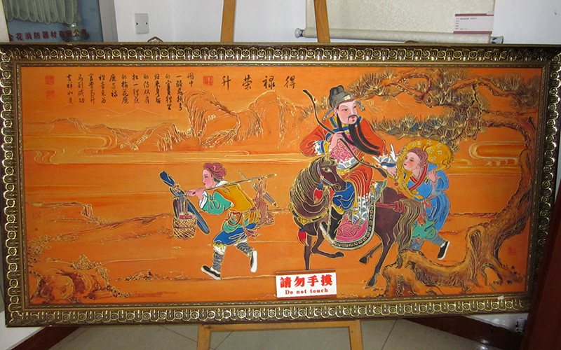 绵竹年画博物馆_by kiki_hm.jpg