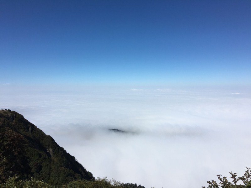 微信图片_20171011093256.jpg