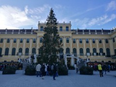 【定制纯玩】海航<奥匈捷斯 东欧4国14天>一价全含|含签证|含小费|全程0自费