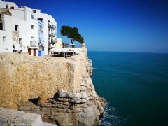 【MSC邮轮】国航＜欧罗巴号 意大利+马耳他+西班牙+法国+瑞士 12日游＞全程无购物