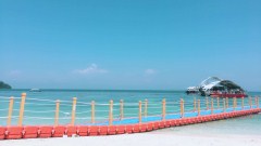兰卡威