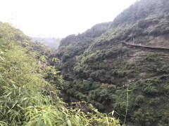 剑阁