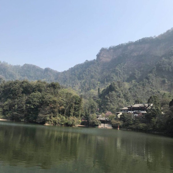 微信图片_20180514093559.jpg