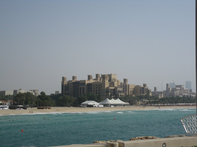IMG_0770.jpg