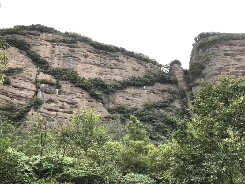 微信图片_20180531094900.jpg