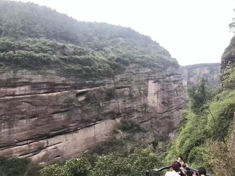 微信图片_20180531094909.jpg