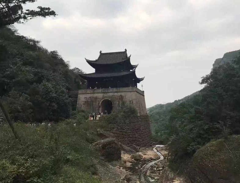 微信图片_20180531094915.jpg