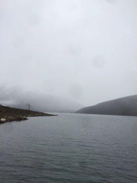微信图片_20180514143432.jpg