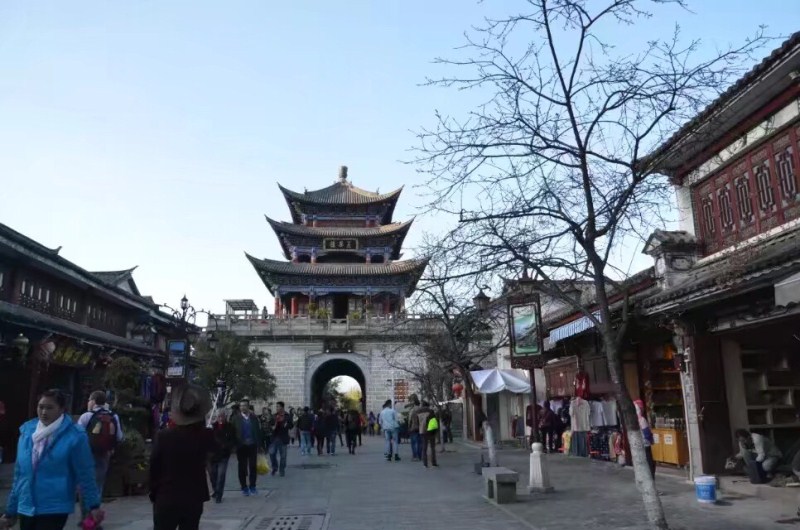 微信图片_20180531101756.jpg